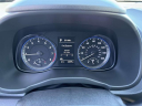 Thumbnail image of 2020 Hyundai KONA at Riverhead Toyota