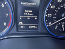 Thumbnail image of 2020 Hyundai KONA at Riverhead Toyota