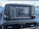 Thumbnail image of 2020 Hyundai KONA at Riverhead Toyota