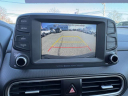 Thumbnail image of 2020 Hyundai KONA at Riverhead Toyota