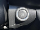 Thumbnail image of 2020 Hyundai KONA at Riverhead Toyota