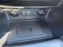 Thumbnail image of 2020 Hyundai KONA at Riverhead Toyota