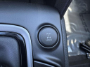 Thumbnail image of 2020 Hyundai KONA at Riverhead Toyota
