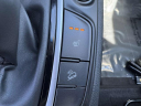 Thumbnail image of 2020 Hyundai KONA at Riverhead Toyota
