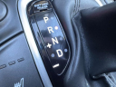 Thumbnail image of 2020 Hyundai KONA at Riverhead Toyota