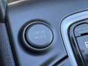 Thumbnail image of 2020 Hyundai KONA at Riverhead Toyota