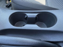 Thumbnail image of 2020 Hyundai KONA at Riverhead Toyota