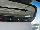 Thumbnail image of 2020 Hyundai KONA at Riverhead Toyota