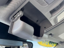Thumbnail image of 2020 Hyundai KONA at Riverhead Toyota