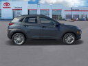 Thumbnail image of 2020 Hyundai KONA at Riverhead Toyota