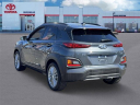 Thumbnail image of 2020 Hyundai KONA at Riverhead Toyota