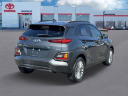 Thumbnail image of 2020 Hyundai KONA at Riverhead Toyota