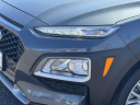 Thumbnail image of 2020 Hyundai KONA at Riverhead Toyota