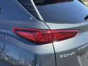Thumbnail image of 2020 Hyundai KONA at Riverhead Toyota