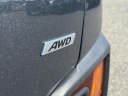 Thumbnail image of 2020 Hyundai KONA at Riverhead Toyota