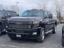 Thumbnail image of 2014 Chevrolet Silverado 2500HD at Rossi Chrysler Dodge Jeep Ram