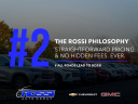 Thumbnail image of 2014 Chevrolet Silverado 2500HD at Rossi Chrysler Dodge Jeep Ram