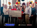Thumbnail image of 2014 Chevrolet Silverado 2500HD at Rossi Chrysler Dodge Jeep Ram