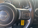 2016 Jeep Wrangler Unlimited Sahara at Triple M Motors