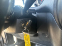 Thumbnail image of 2016 Jeep Wrangler Unlimited at Triple M Motors
