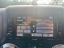 Thumbnail image of 2016 Jeep Wrangler Unlimited at Triple M Motors