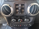 Thumbnail image of 2016 Jeep Wrangler Unlimited at Triple M Motors