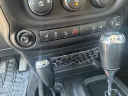 Thumbnail image of 2016 Jeep Wrangler Unlimited at Triple M Motors