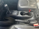 Thumbnail image of 2016 Jeep Wrangler Unlimited at Triple M Motors