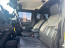 Thumbnail image of 2016 Jeep Wrangler Unlimited at Triple M Motors