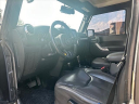 Thumbnail image of 2016 Jeep Wrangler Unlimited at Triple M Motors