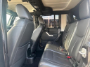Thumbnail image of 2016 Jeep Wrangler Unlimited at Triple M Motors