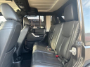 Thumbnail image of 2016 Jeep Wrangler Unlimited at Triple M Motors