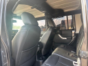 Thumbnail image of 2016 Jeep Wrangler Unlimited at Triple M Motors