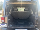 Thumbnail image of 2016 Jeep Wrangler Unlimited at Triple M Motors