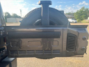 Thumbnail image of 2016 Jeep Wrangler Unlimited at Triple M Motors