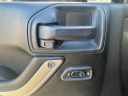 Thumbnail image of 2016 Jeep Wrangler Unlimited at Triple M Motors