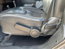 Thumbnail image of 2016 Jeep Wrangler Unlimited at Triple M Motors