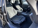 Thumbnail image of 2019 BMW 3 Series at Autolux of Elmont, NY