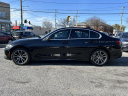 Thumbnail image of 2019 BMW 3 Series at Autolux of Elmont, NY