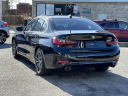 Thumbnail image of 2019 BMW 3 Series at Autolux of Elmont, NY
