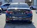 2019 BMW 3 Series 330i at Autolux of Elmont, NY
