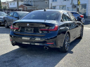 Thumbnail image of 2019 BMW 3 Series at Autolux of Elmont, NY