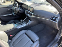 Thumbnail image of 2019 BMW 3 Series at Autolux of Elmont, NY