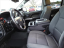 2019 Chevrolet Silverado 1500 LD LT at Country Chevrolet