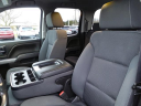 Thumbnail image of 2019 Chevrolet Silverado 1500 LD at Country Chevrolet