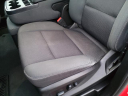 Thumbnail image of 2019 Chevrolet Silverado 1500 LD at Country Chevrolet