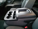 Thumbnail image of 2019 Chevrolet Silverado 1500 LD at Country Chevrolet