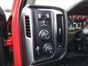 Thumbnail image of 2019 Chevrolet Silverado 1500 LD at Country Chevrolet
