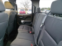 Thumbnail image of 2019 Chevrolet Silverado 1500 LD at Country Chevrolet