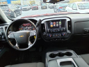 Thumbnail image of 2019 Chevrolet Silverado 1500 LD at Country Chevrolet